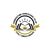 Cornerstone Homeschool Co-op Logo