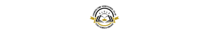Cornerstone Homeschool Co-op Logo